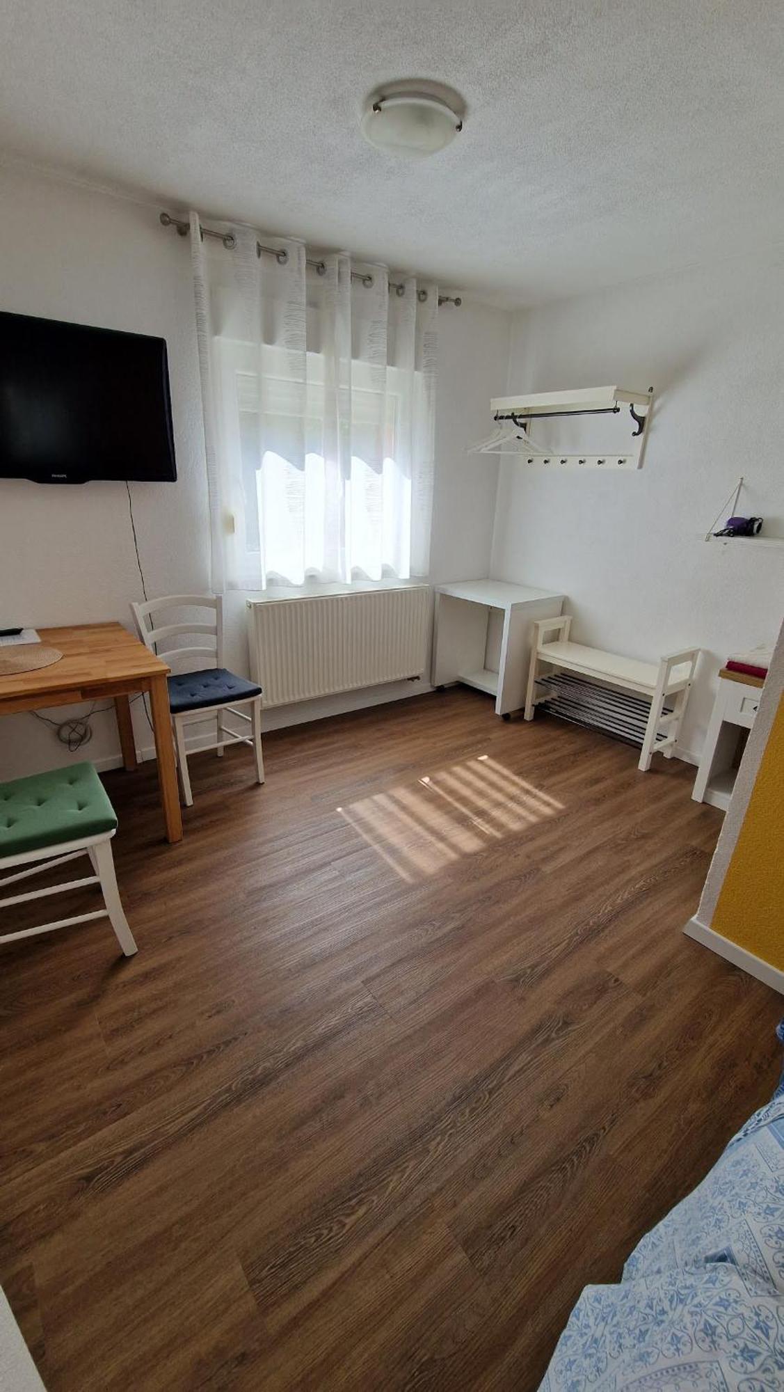Rooms Jurca Postojna Exteriér fotografie