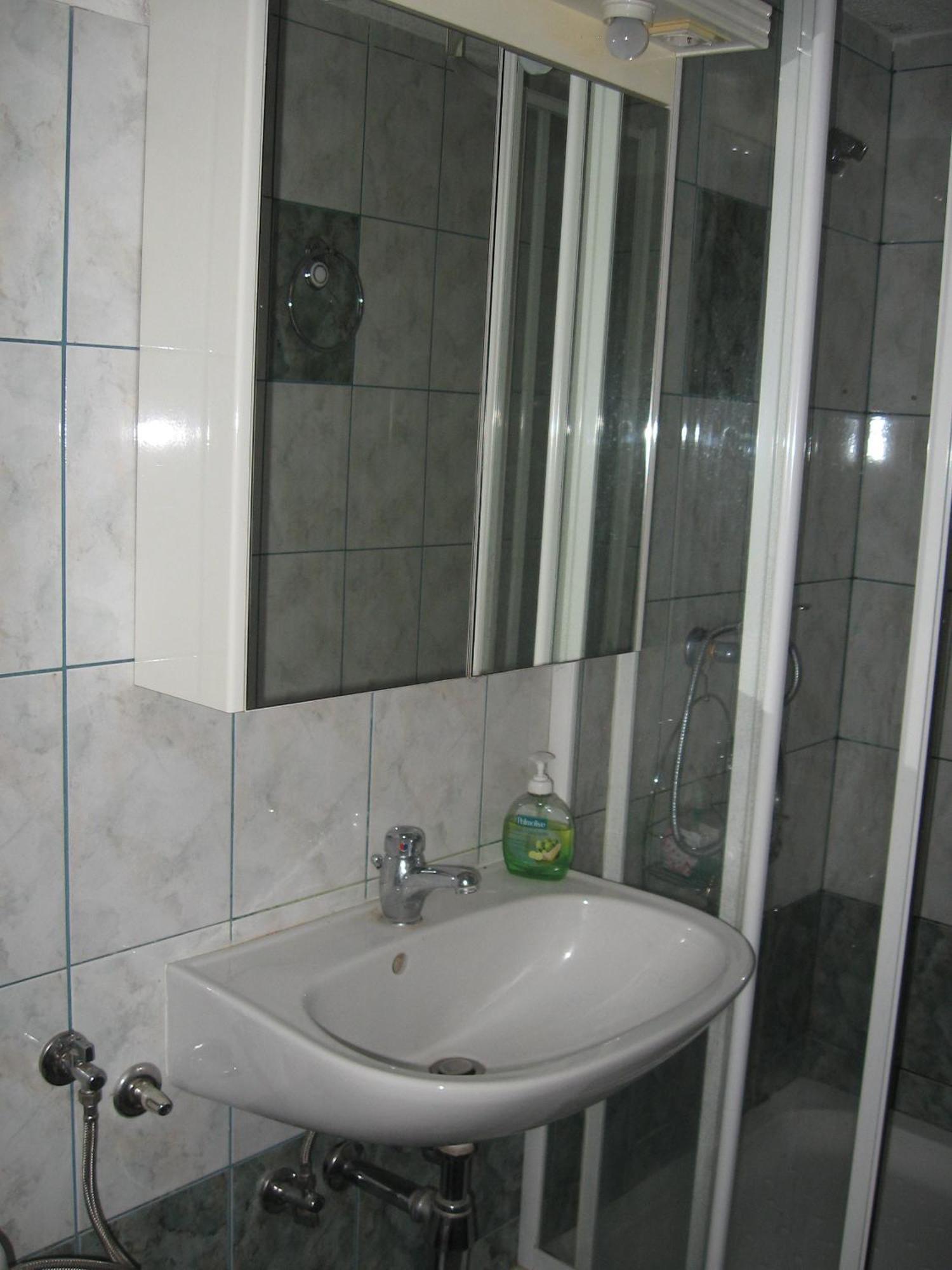 Rooms Jurca Postojna Pokoj fotografie