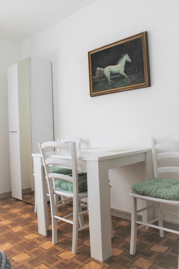 Rooms Jurca Postojna Exteriér fotografie
